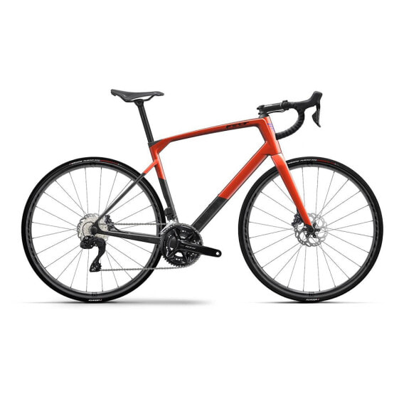 FELT VR Advanced 24s 105 Di2 2024 road bike