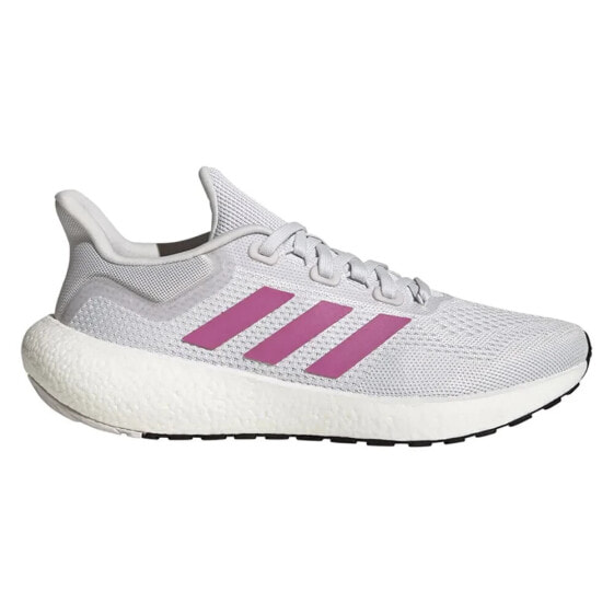 ADIDAS Pureboost Jet running shoes