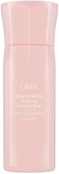 Serene Scalp Thickening Treatment Spray