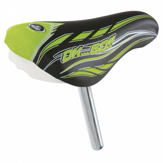 SELLE MONTEGRAPPA OK Go 12/14´´ saddle