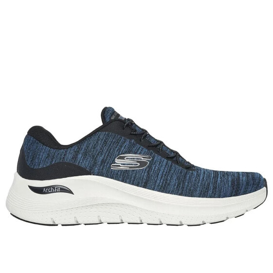 SKECHERS Arch Fit 2.0 trainers