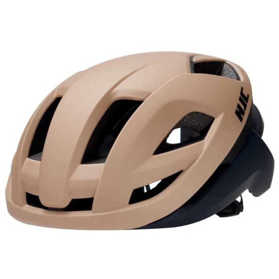 HJC Bellus helmet