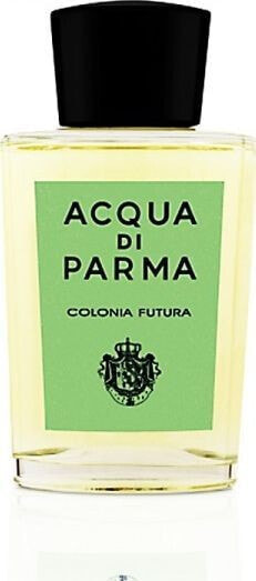 Парфюмерия унисекс Acqua Di Parma Colonia Futura (50 ml)
