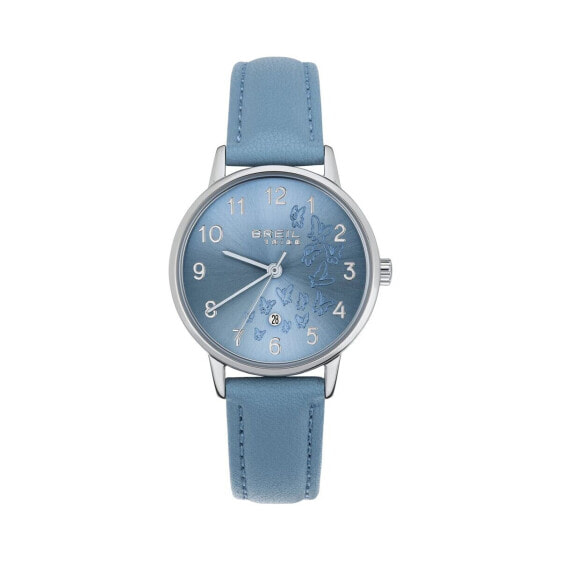Наручные часы для женщин Breil EW0631 (Ø 30 мм)