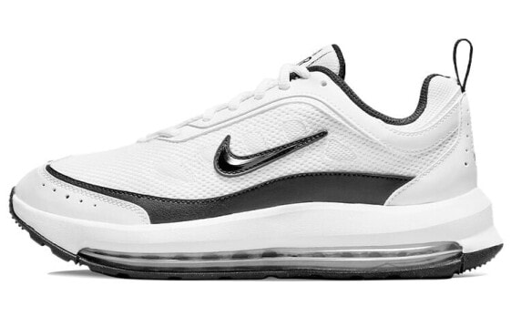 Nike Air Max AP CU4870-100 Sports Shoes