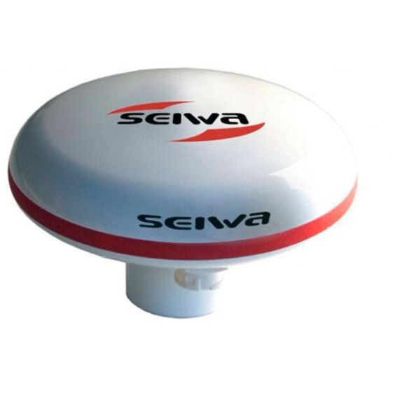 SEIWA GPS Antenna