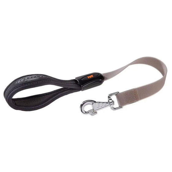 FERPLAST Evolution GM Leash