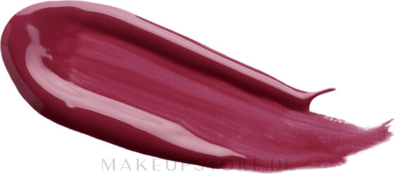 Lipgloss - GRN Lipgloss Red Plum