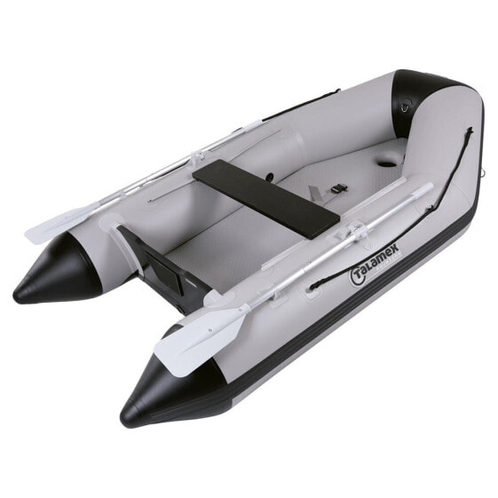 TALAMEX Aqualine QLA Airdeck 270 Inflatable Boat