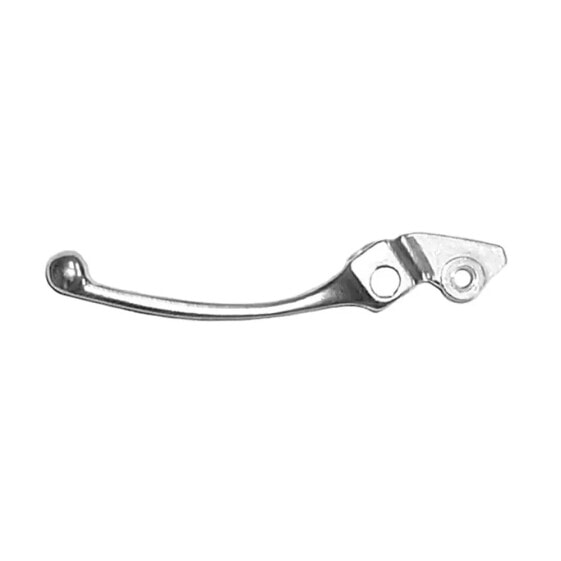 VPARTS JY-1717-T3P1 clutch lever