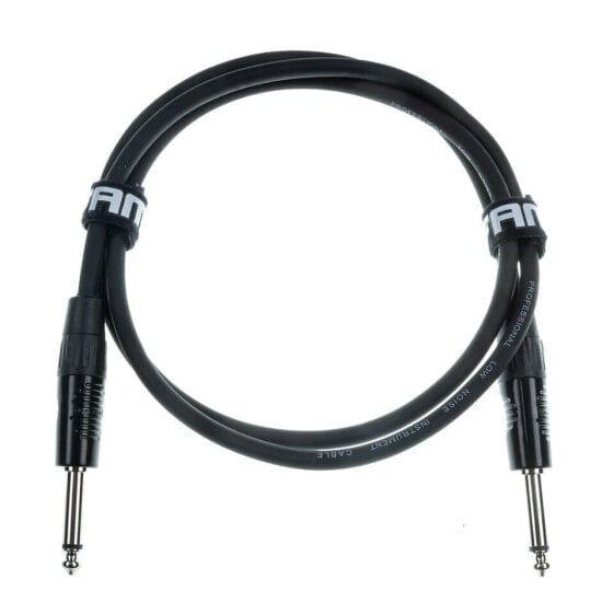 Fame Instrument Cable 'Ultra' 1 m