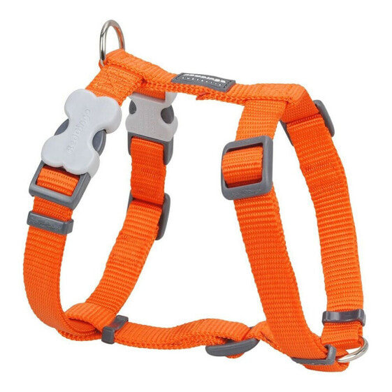 RED DINGO Smooth Harness