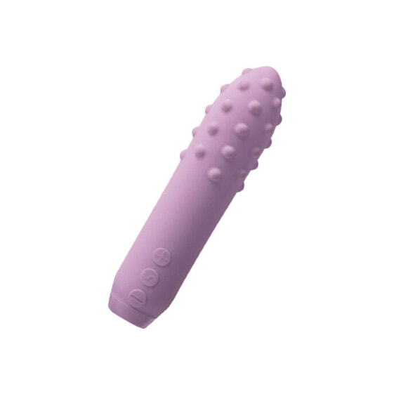 Duet - Bullet Vibrator, 11,5 cm