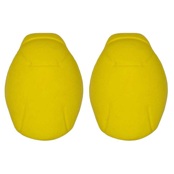 HELSTONS SW-263 shoulder protectors