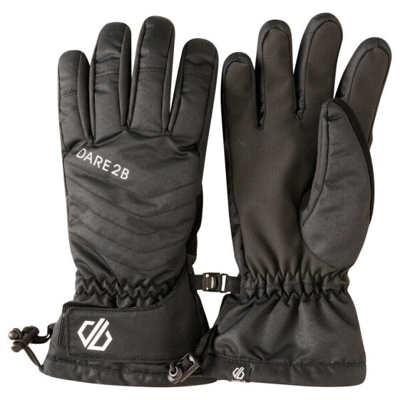 DARE2B Charisma II Gloves