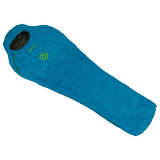 TERNUA Bandon 60 Sleeping Bag