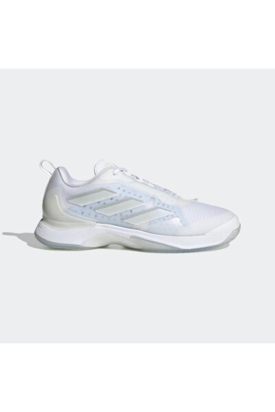 Кроссовки Adidas Avacourt White