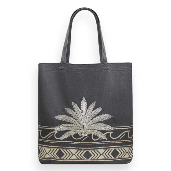 SCOTCH & SODA 179021 Tote Bag