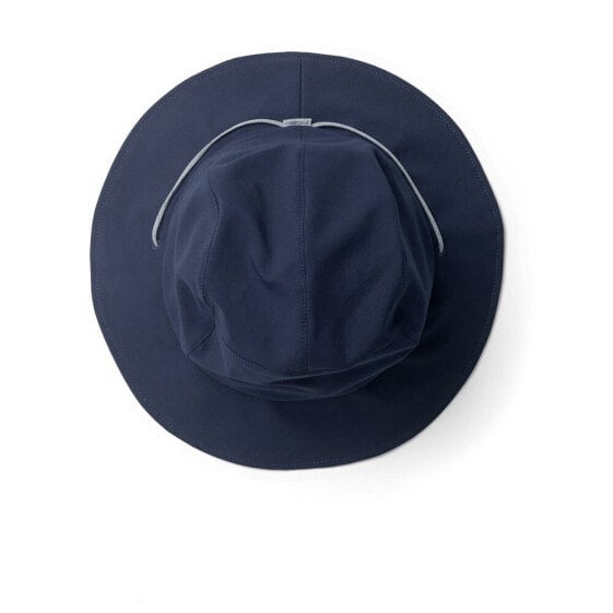 HOUDINI Gone Fishing Hat