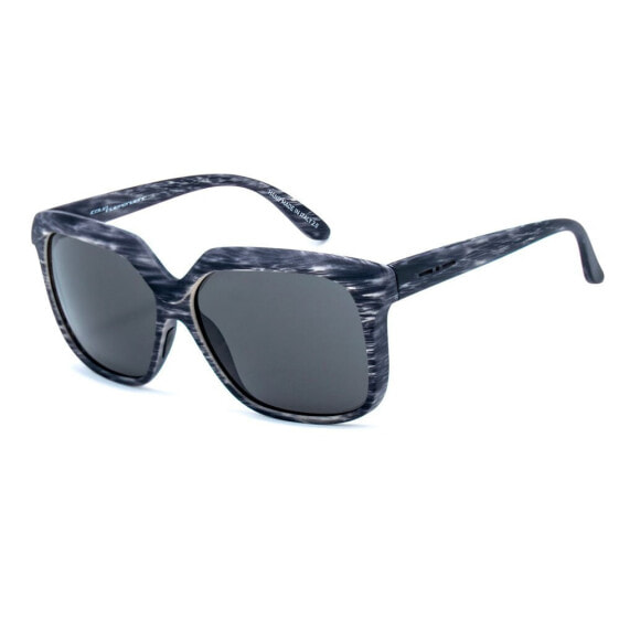 ITALIA INDEPENDENT 0919-BHS-009 Sunglasses