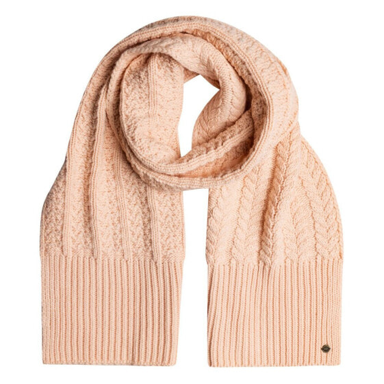 ROXY Rosy Sunset Neck Warmer