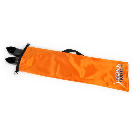 BEST DIVERS Fins Bag