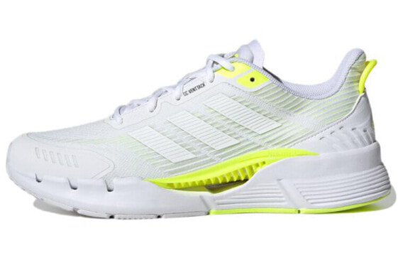 Спортивные кроссовки Adidas Climacool Venttack GV9496