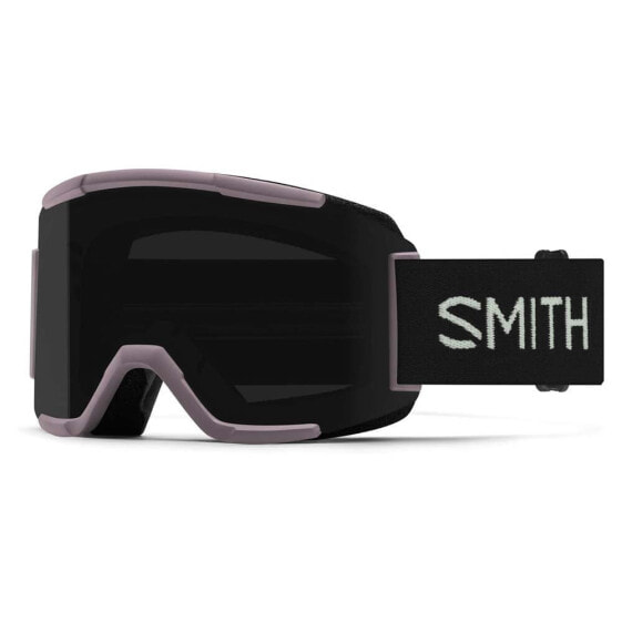 SMITH Squad Ski Goggles