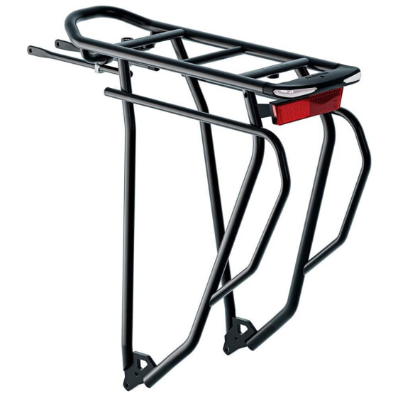 RACKTIME Glea It 2.0 Tour Pannier Rack