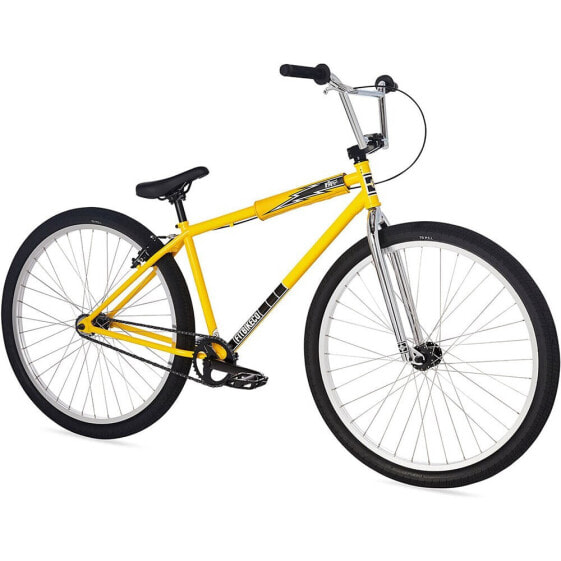FITBIKECO CR 29´´ 2023 bike