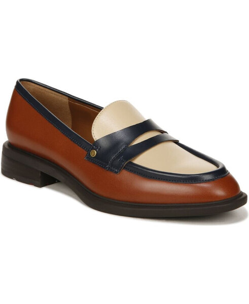 Women's Edith 2 Loafers