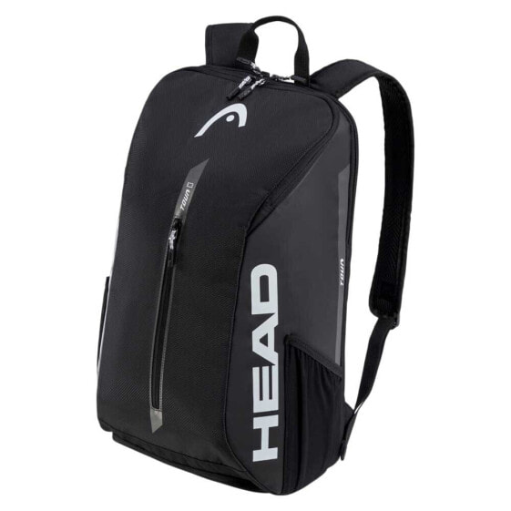 HEAD RACKET Tour 25L Backpack