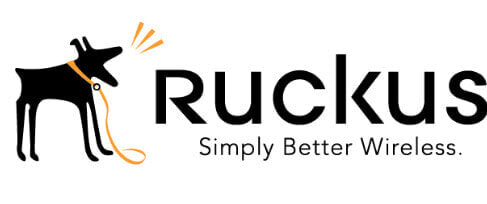 Ruckus BR-ICX-7150-210U410R-P-01 - 1 license(s) - License