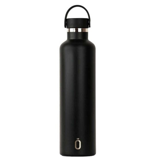 RUNBOTT 1 L thermo bottle