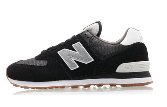 New Balance NB 574 ML574SPT Classic Sneakers