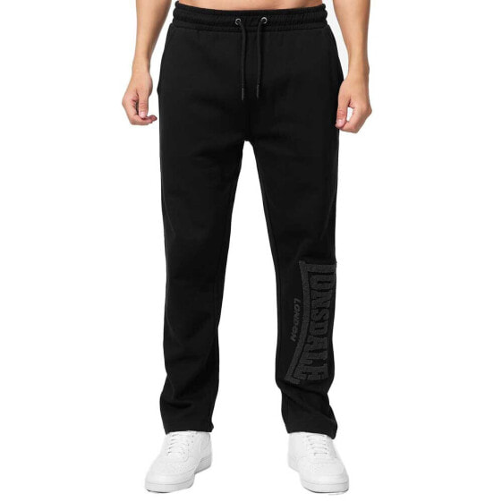 LONSDALE Manish Joggers