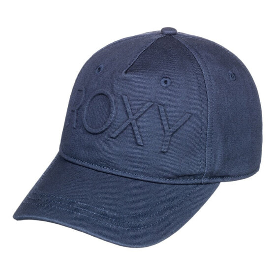 ROXY California Star Cap