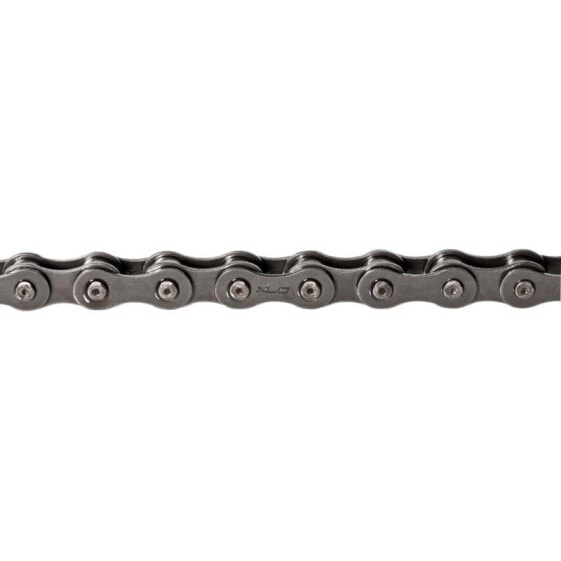 XLC CC-H01 1/2 x 1/8 road/MTB chain