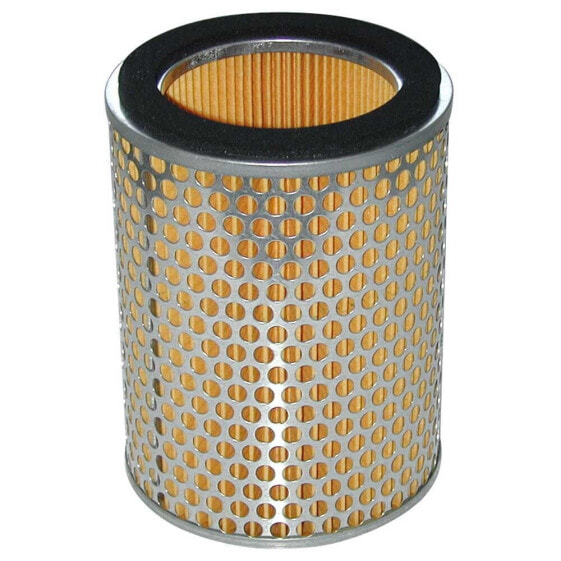 MIW Honda CB 900 Hornet Air Filter