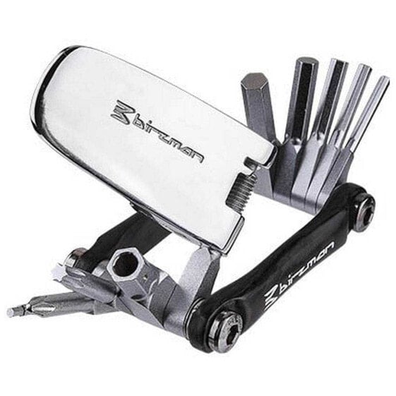 BIRZMAN Feexman Cicada C10 Carbon Multi Tool