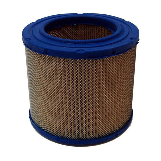 UFI FILTRI Bmw R75/R80/R90 750/800/900Cc Air Filter