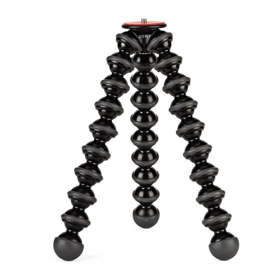 JOBY GorillaPod 3K Stand