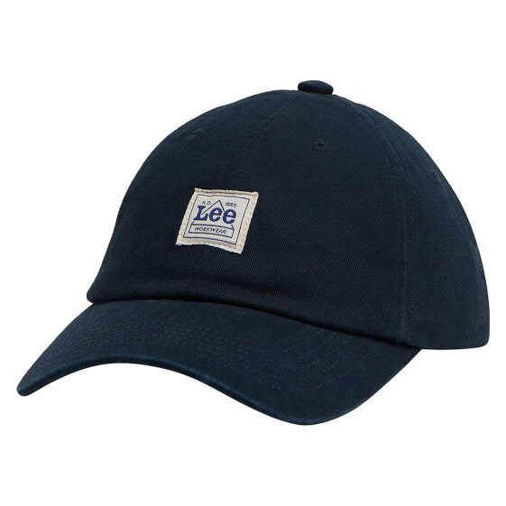 LEE Workwear Cap Cap