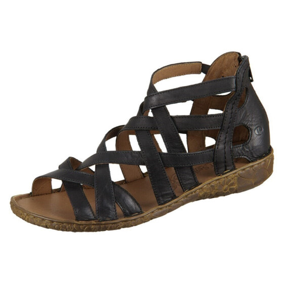 Josef Seibel Sandalen Rosalie