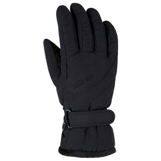 ZIENER Kileni PR Alpine Ski Gloves