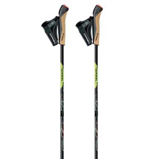 GABEL Cobra 3S TR Poles