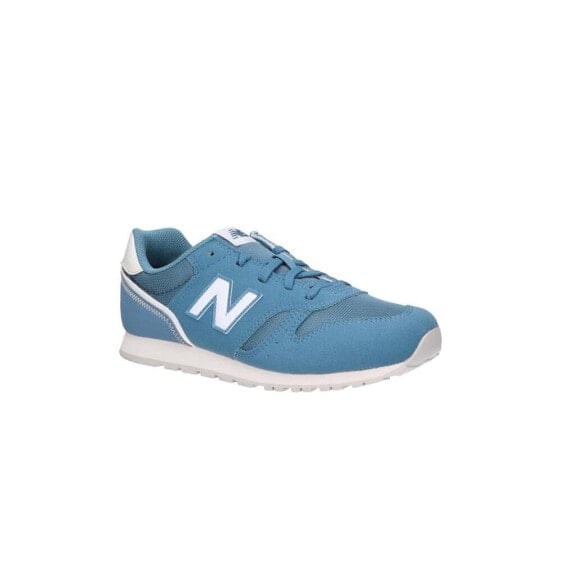 Кеды New Balance 373