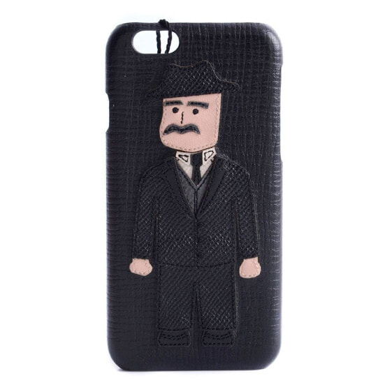 DOLCE & GABBANA iPhone 6/6S Case