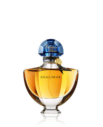 Guerlain Shalimar Eau de Parfum Spray