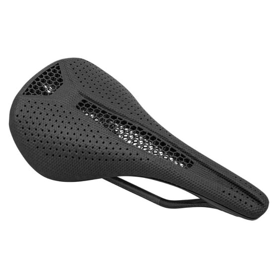 SPECIALIZED S-Works Phenom Mirror saddle